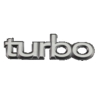 turbo-logo